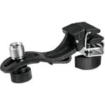 OMNITRONIC MIC 77LM-Halterung (13030905)