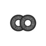 HP Poly Poly Ohrpolster (Packung mit 2) (40709-01)