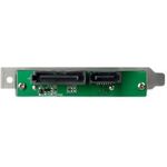 SilverStone SST-EXB02 (SST-EXB02)
