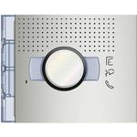 bticino 351201 Interkom-System-Zubehör Kameramodul (351201)