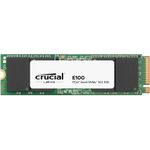 Micron Crucial E100 (CT480E100SSD8)