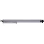 2GO 795921 Universal (795921)