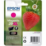 Epson 29XL 6,4 ml XL (C13T29934010)