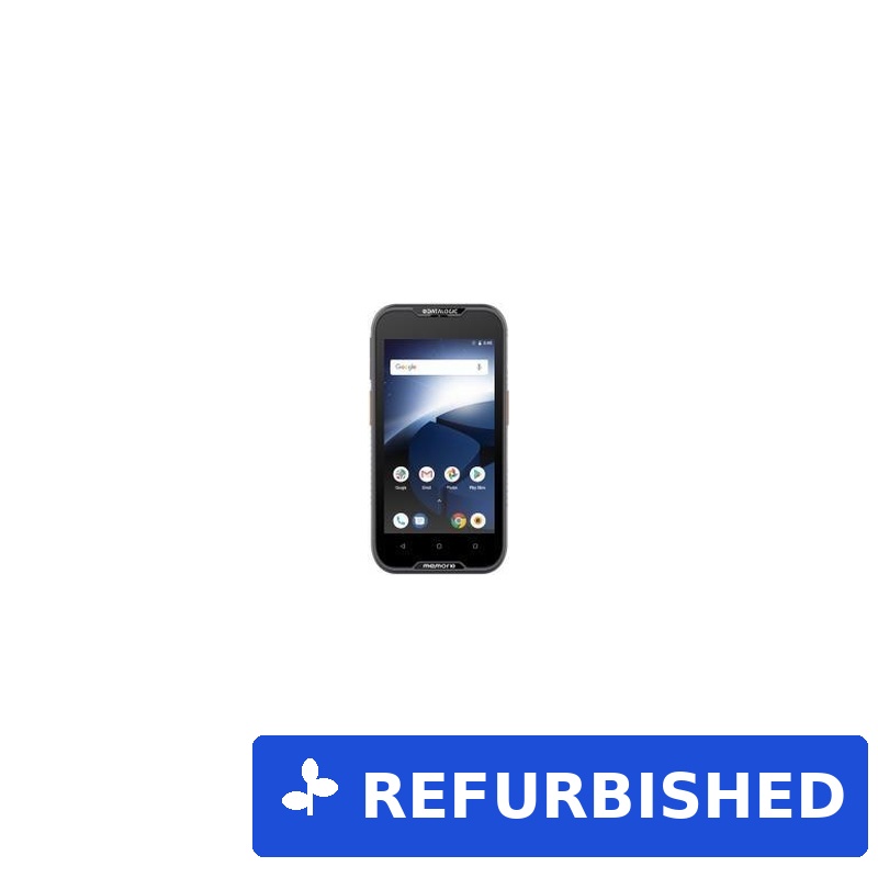 Datalogic Netzteil AC  (geöffnet) (94ACC0197)