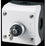 Eaton M22-WRS/KC11/I (216526)