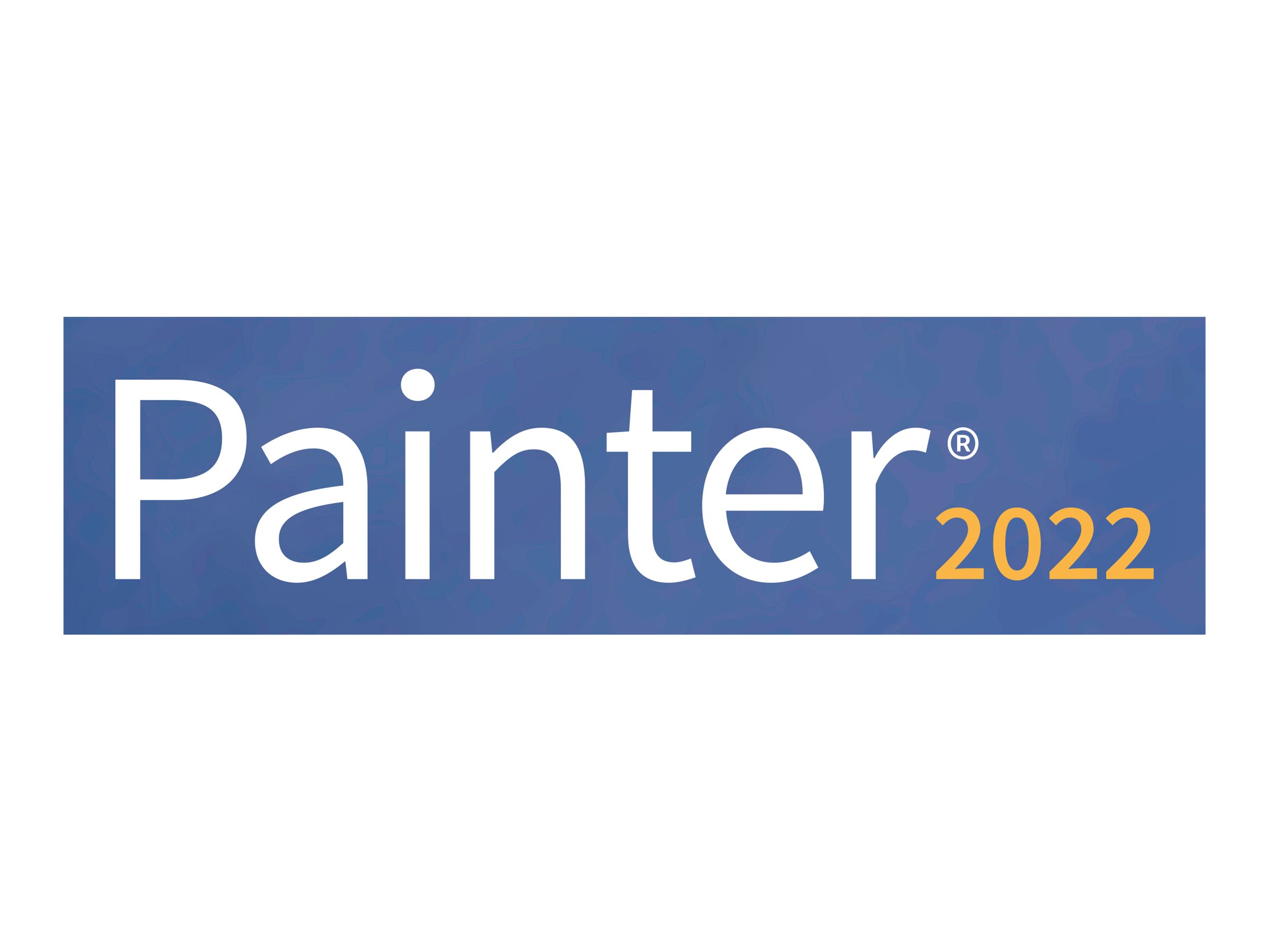Corel Painter 2022 Upgrade Box-Pack – 1 Benutzer, Windows/Mac