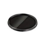 Hama Vario Filter neutrale Dichte 2x (79172)