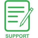 APC Software Maintenance Contract (WCHG3YR10R-DIGI)