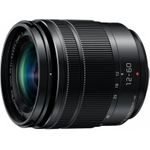 Panasonic Lumix G Vario 3,5-5,6/12-60 Power OIS Asph. (H-FS12060E)