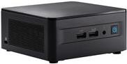 Intel NUC/12 Pro Kit NUC12WSKv7 No Cord SgPk (RNUC12WSKV70000)