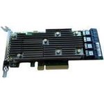 Fujitsu PRAID EP540i (S26361-F4042-L514)