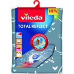 Ironing board cover Vileda TOTAL REFLECT (TOTAL REFLECT)