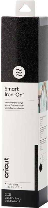 Cricut Smart Iron-On (2009060)