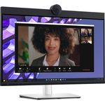 Dell 24 Video Conferencing Monitor P2424HEB (P2424HEB)