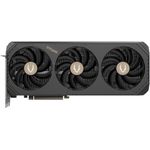 ZOTAC GAMING GeForce RTX 5090 SOLID - Grafikkarten (ZT-B50900D-10P)