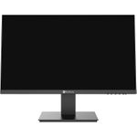 AG Neovo LA-2403  23,8”  60,5 cm (LA243011E0000)