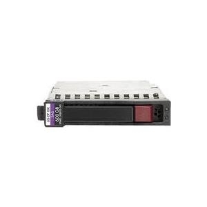 HPE Dual Port Enterprise (C8S58A)