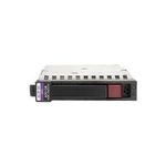 Hewlett Packard Enterprise HPE Dual Port Enterprise (C8S58A)