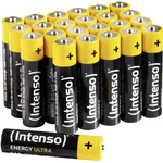 Intenso Energy Ultra Bonus Pack (7501814)