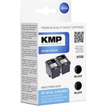 KMP DOUBLEPACK H75D (1719,4021)