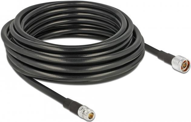 DeLOCK Antennenverlängerungskabel (13029)