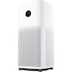 Xiaomi Mijia Smart Air Purifier 6 Luftreiniger – 443 m³/h CADR, UVC-Sterilisation, App-Steuerung (B-Ware)