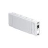 Epson T694100 - Photo schwarz - Original - Tintenpatrone - für SureColor SC-T3000, SC-T3200, SC-T5000, SC-T5200, SC-T7000, SC-T7200, T3270, T5270, T7270 (C13T694100)