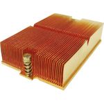 Dynatron A2 Prozessor Heizkörper Kupfer (88885136)