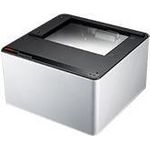 Plustek SecureScan X Series X100 (0276)