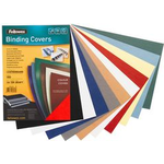 Fellowes FSC Certified (5373802)