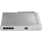 innovaphone IP29-4 ANALOG ADAPTER (01-00029-004)