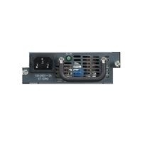 ZyXEL RPS600-HP Stromversorgung (Plug-In-Modul) (RPS600-HP-ZZ0101F)