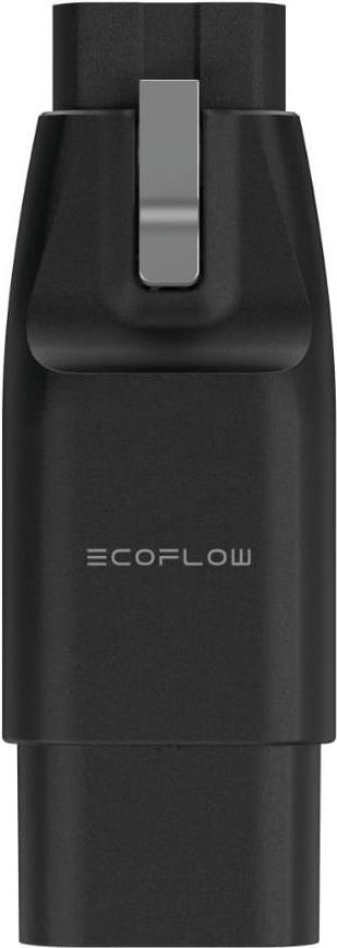 ECOFLOW 665571 EC X-Stream Adapter passend für Powerstation Delta Pro (665571)