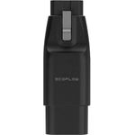 ECOFLOW 665571 EC X-Stream Adapter passend für Powerstation Delta Pro (665571)