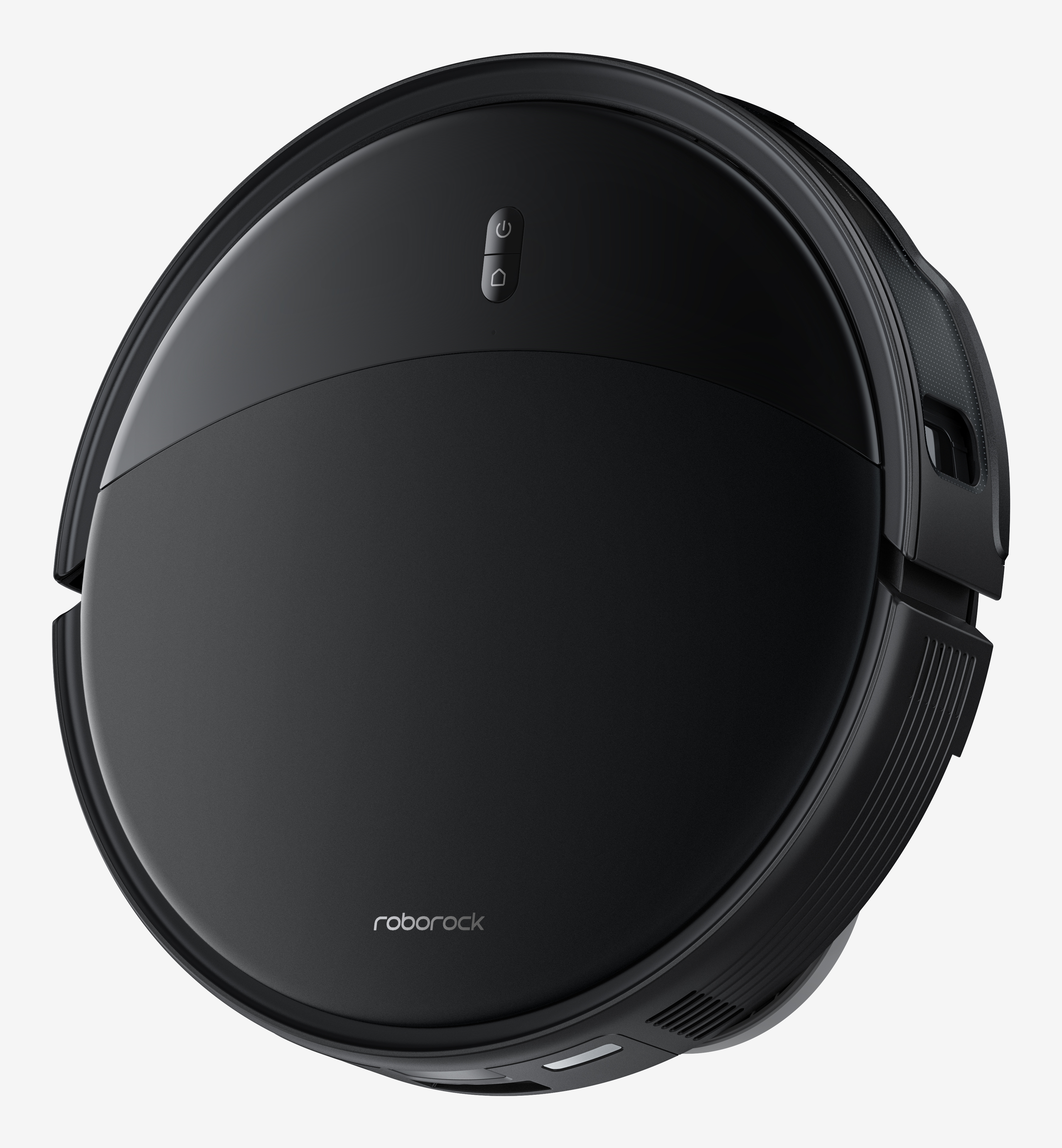 Roborock Saros 10R Saug-Wischroboter 22000 Pa 180 min Schwarz