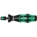 Wera 7465 Drehmoment-Schraubendreher 1 Stück (05074720001)