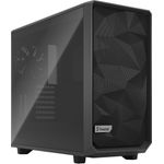 Fractal Design Meshify 2 (FD-C-MES2A-04)