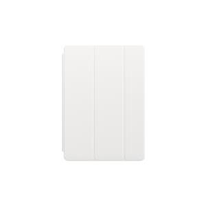 APPLE Smart Cover für 26,7cm 10.5" iPad Pro White (MPQM2ZM/A)