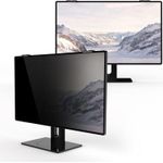 Gearlab Magnetic Attach Privacy (GLBMA27606341)