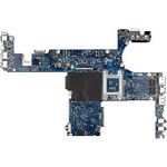 HP 684342-001 Notebook-Ersatzteil Hauptplatine (684342-001)