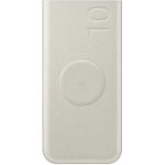 Samsung Powerbank 10000 mAh (EB-U2510XUEGEU)