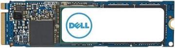 DELL Internal Solid State Drive