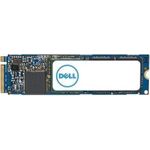 Dell SSD 1 TB intern (AC037409)