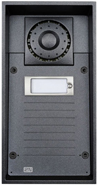 2N IP Force 1 Button, 10 W Loudspeaker (9151101W)