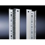 Rittal Schienen für PC-/Monitor-Schranksysteme (5001.052)