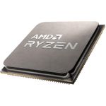AMD Ryzen™ 7 5700 tray - Prozessor (100-000000743)