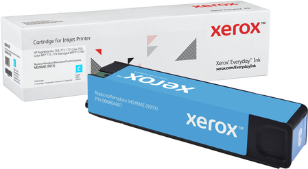 Xerox Everyday Hohe Ergiebigkeit (006R04607)