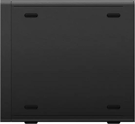 Lenovo ThinkStation P3 Ultra Workstation i7-14700 32 GB RAM 512 GB SSD Schwarz