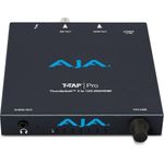AJA T-TAP Pro (T-TAP-PRO-R0)