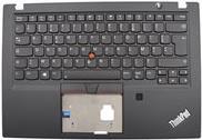 Lite-On Ersatztastatur Notebook (02HM283)